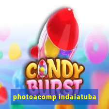 photoacomp indaiatuba